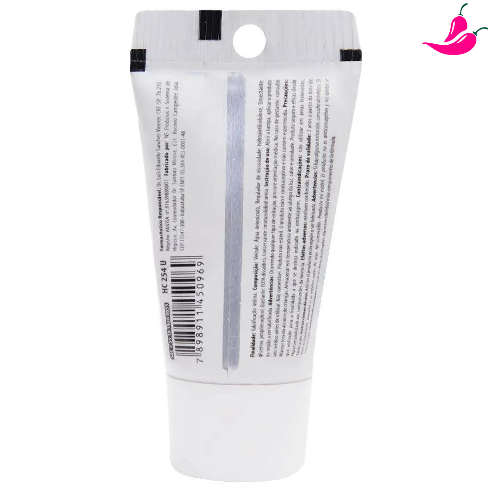 intiloob25g_04