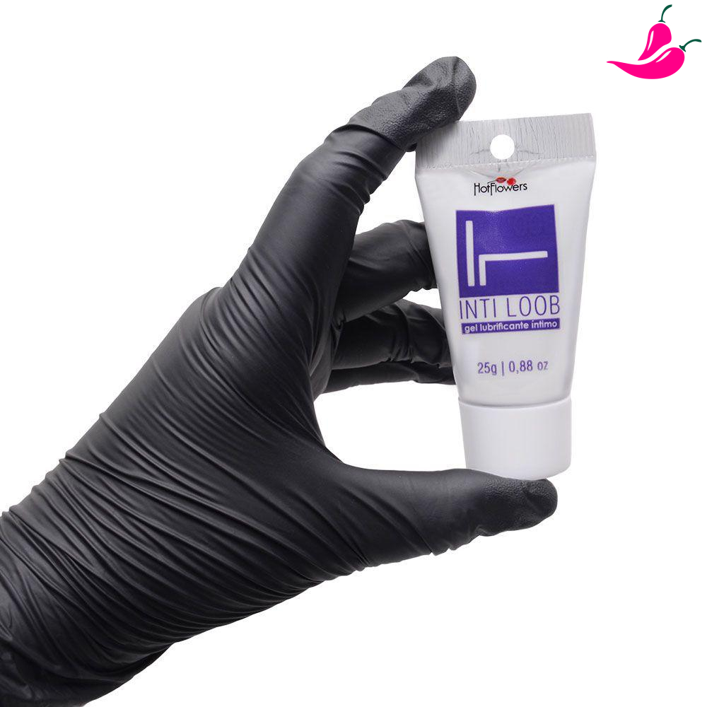 intiloob25g_05