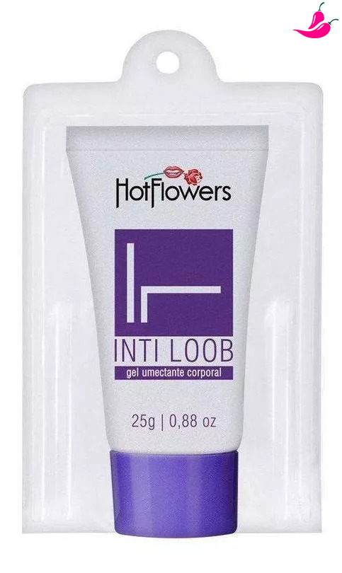 intiloob25g_07