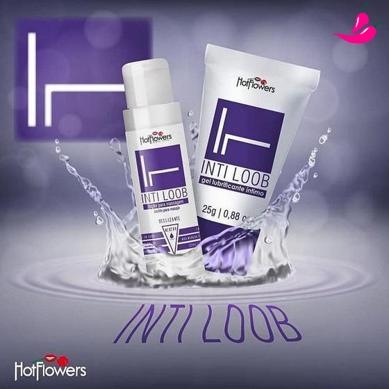 intiloob_03