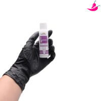 Inti Loob - Gel Lubrificante Íntimo Neutro Á Base De Água