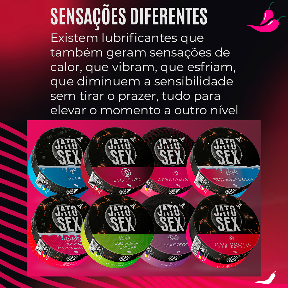 jatosex_02