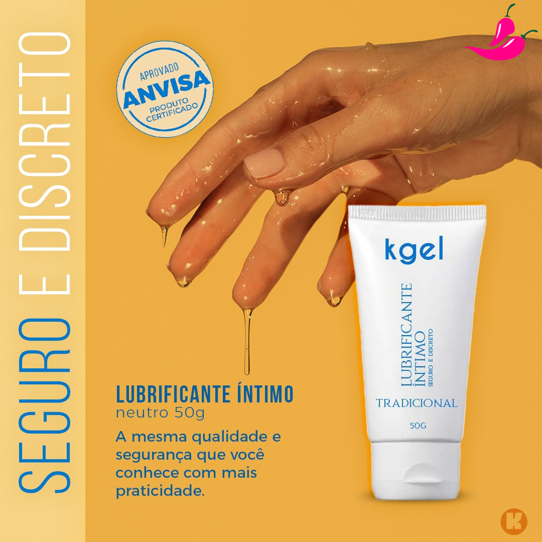 kgel_03