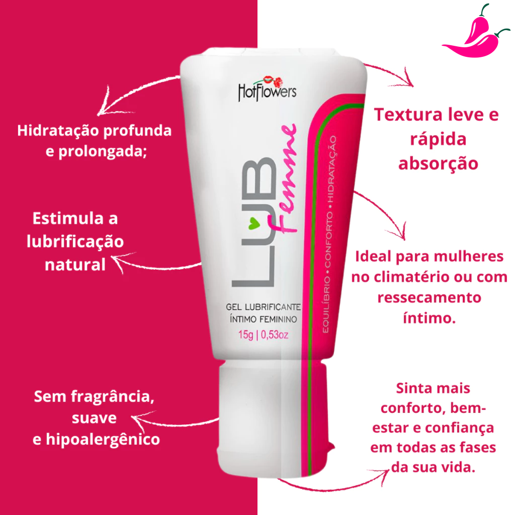 lubfemme_06