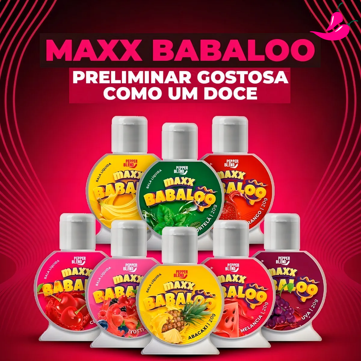 maxbabaloo_01