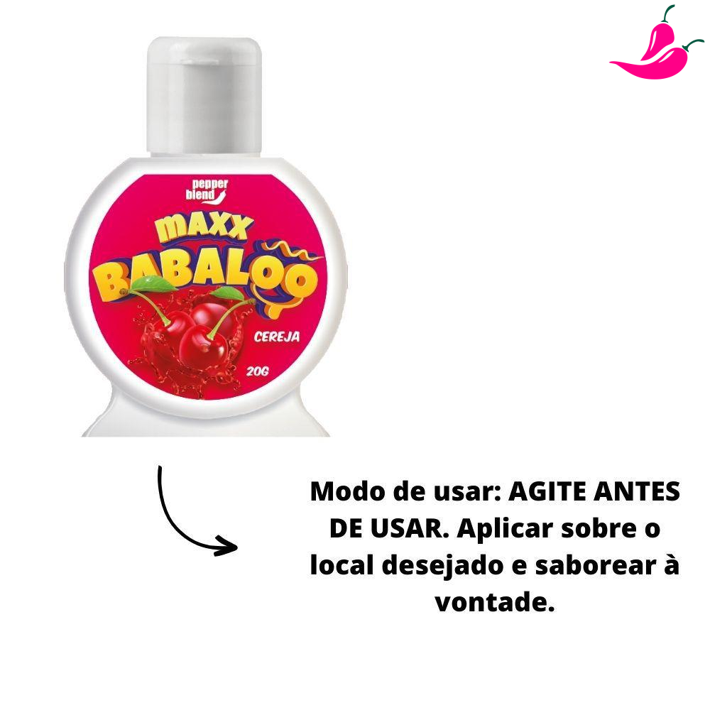 maxbabaloo_03