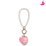 Bullet Framboesa com Controle Via App - Berry App