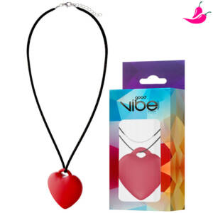 Bullet Framboesa com Controle Via App - Berry App