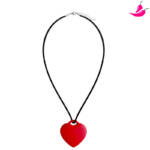 Bullet Framboesa com Controle Via App - Berry App