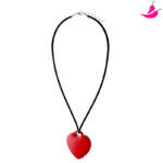 Bullet Framboesa com Controle Via App - Berry App