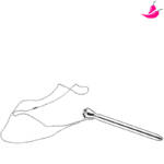 Bullet Framboesa com Controle Via App - Berry App