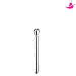 Bullet Framboesa com Controle Via App - Berry App