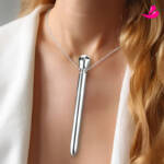 Bullet Framboesa com Controle Via App - Berry App