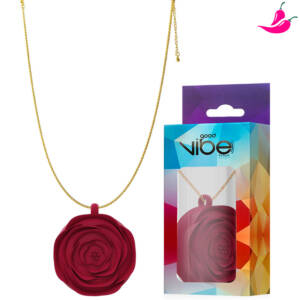 Bullet Framboesa com Controle Via App - Berry App