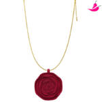 Bullet Framboesa com Controle Via App - Berry App