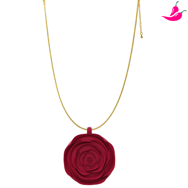 pingente-rosa_02