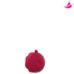 Bullet Framboesa com Controle Via App - Berry App