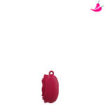 Bullet Framboesa com Controle Via App - Berry App