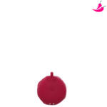 Bullet Framboesa com Controle Via App - Berry App