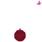 Bullet Framboesa com Controle Via App - Berry App