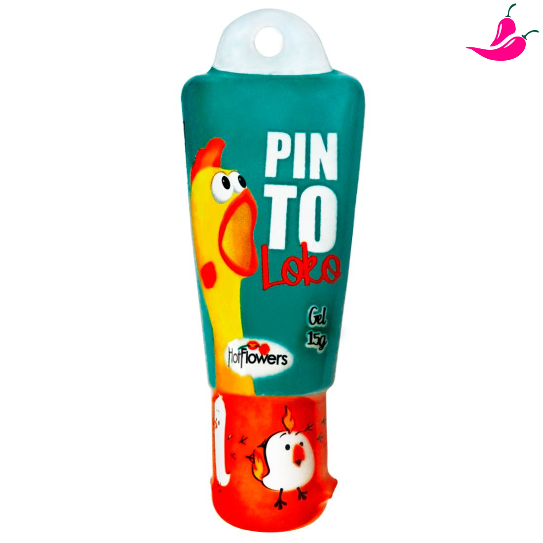pintoloko_01