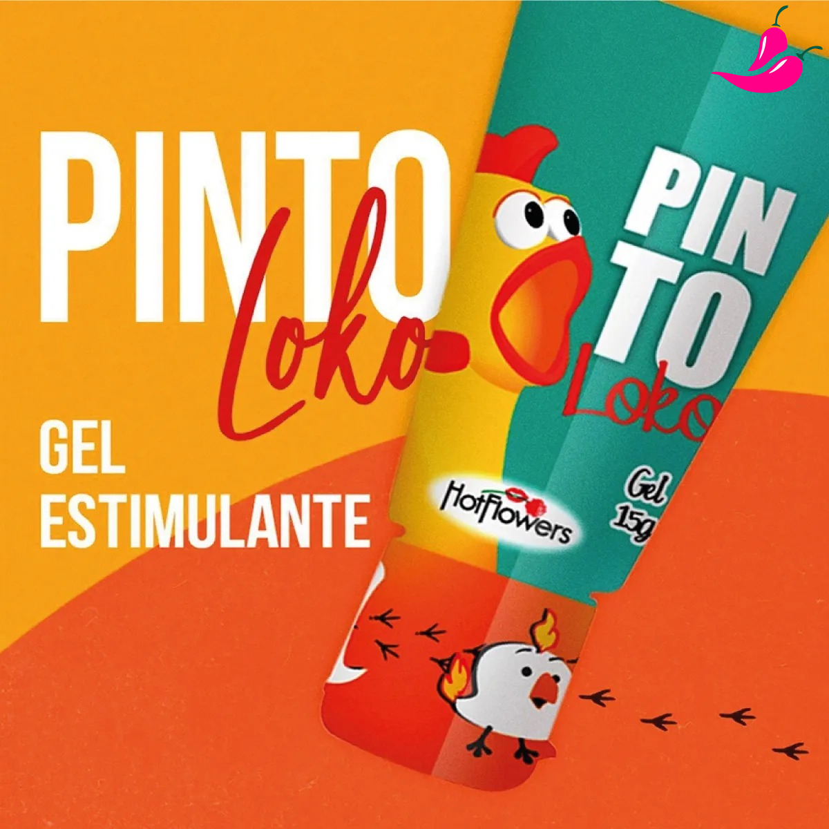 pintoloko_02