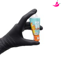 Pinto Loko - Gel Estimulante Peniano Masculino