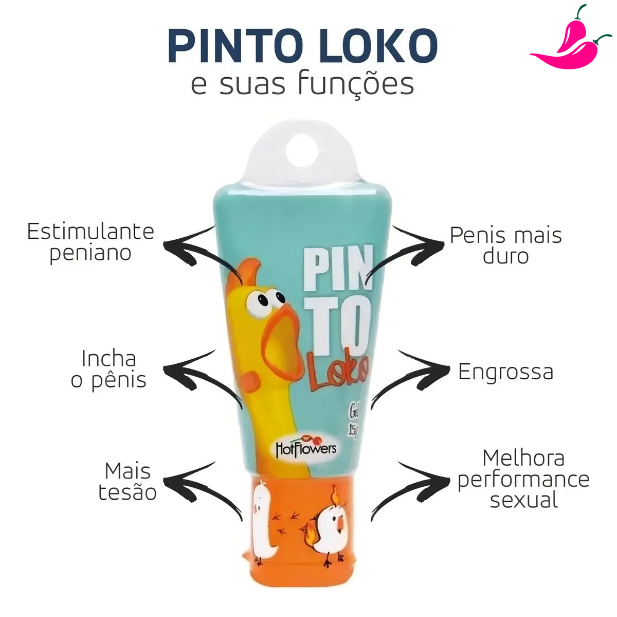 pintoloko_08