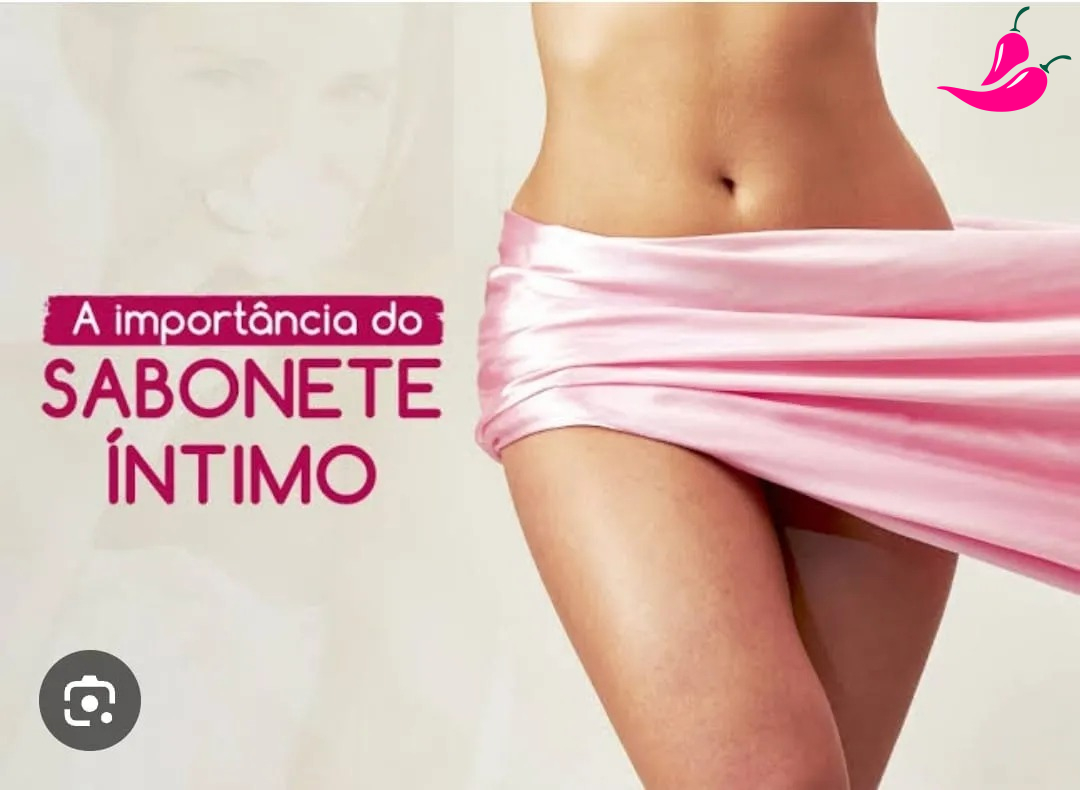 sabonete_bamitia_01