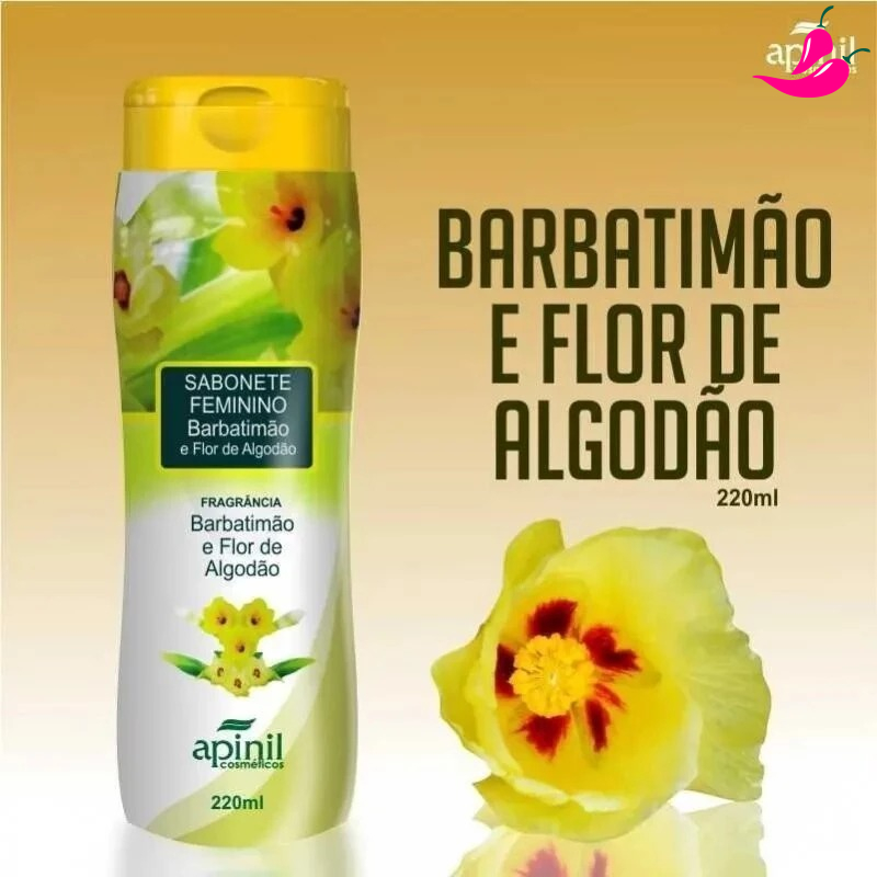 sabonete_bamitia_07