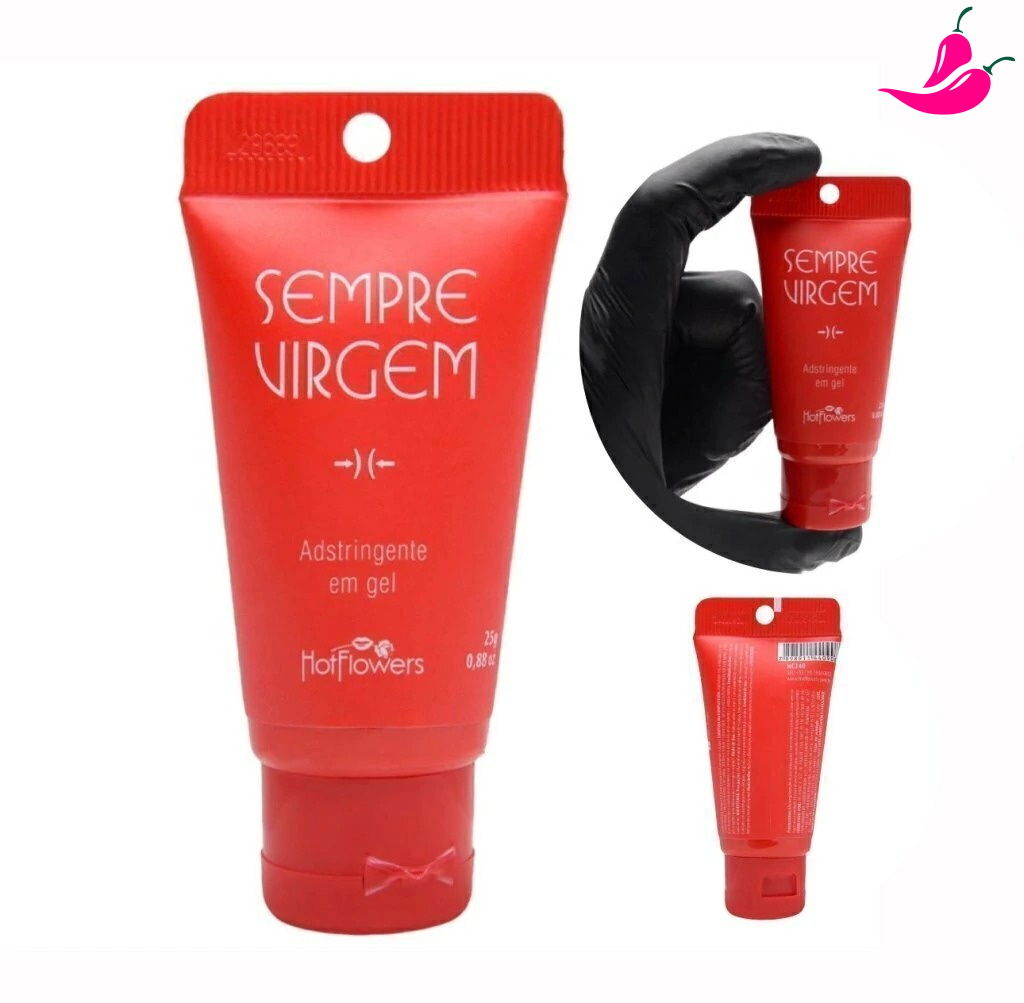 semprevirgem_01