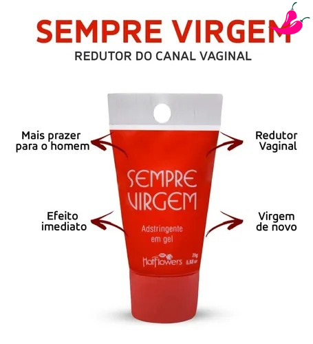 semprevirgem_02