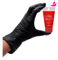 Sempre Virgem - Gel Adstringente Feminino