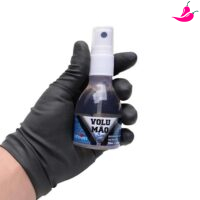 Volumão - Gel Spray Masculino Intensificador de Ereção