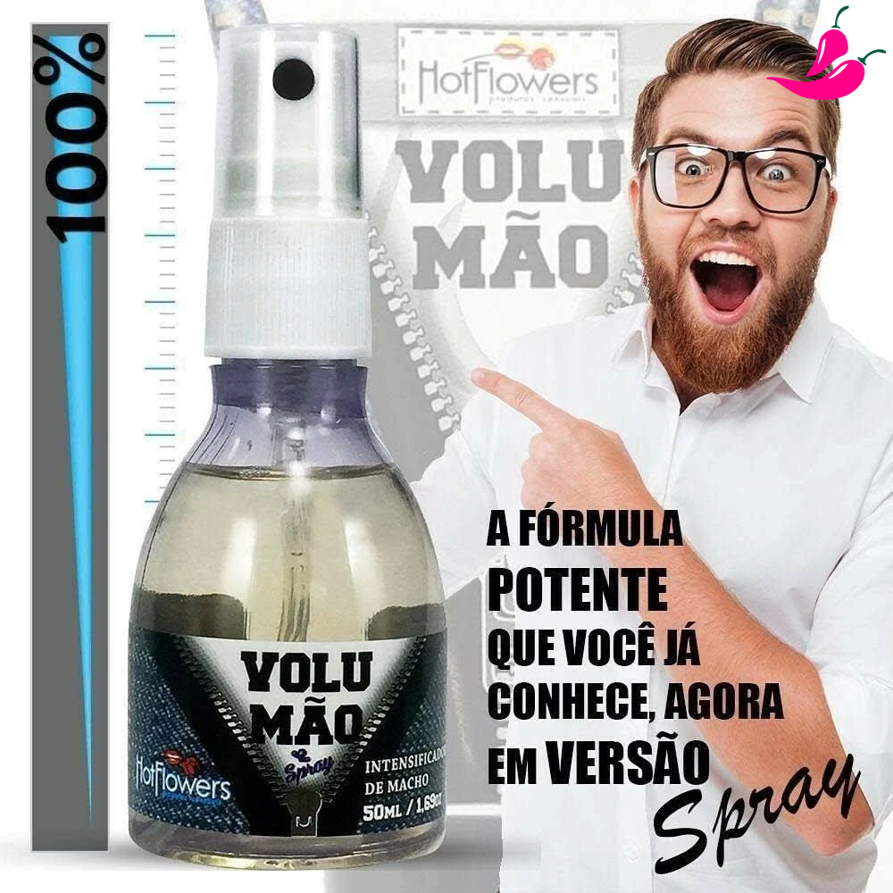 sprayvolumao_04