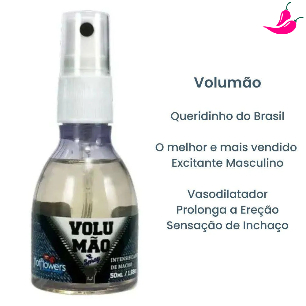 sprayvolumao_08