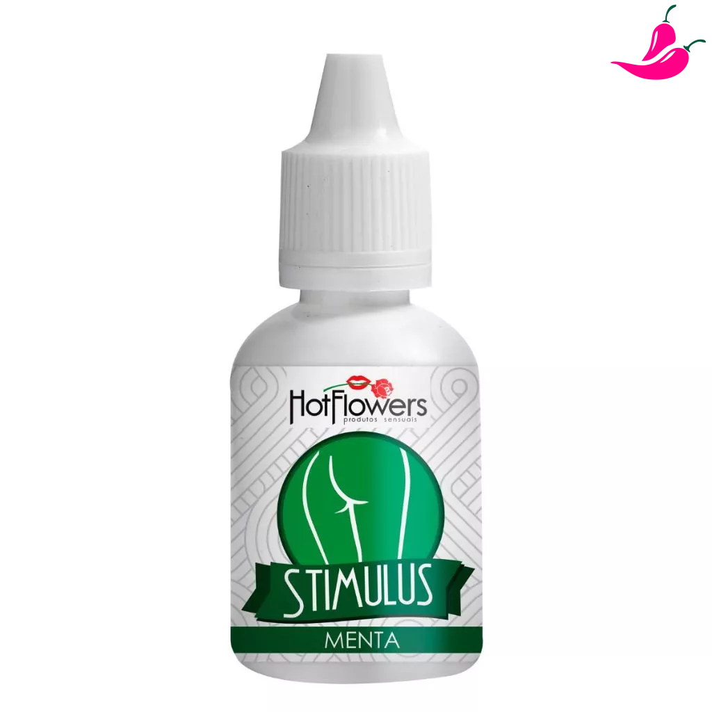 stimulus_04