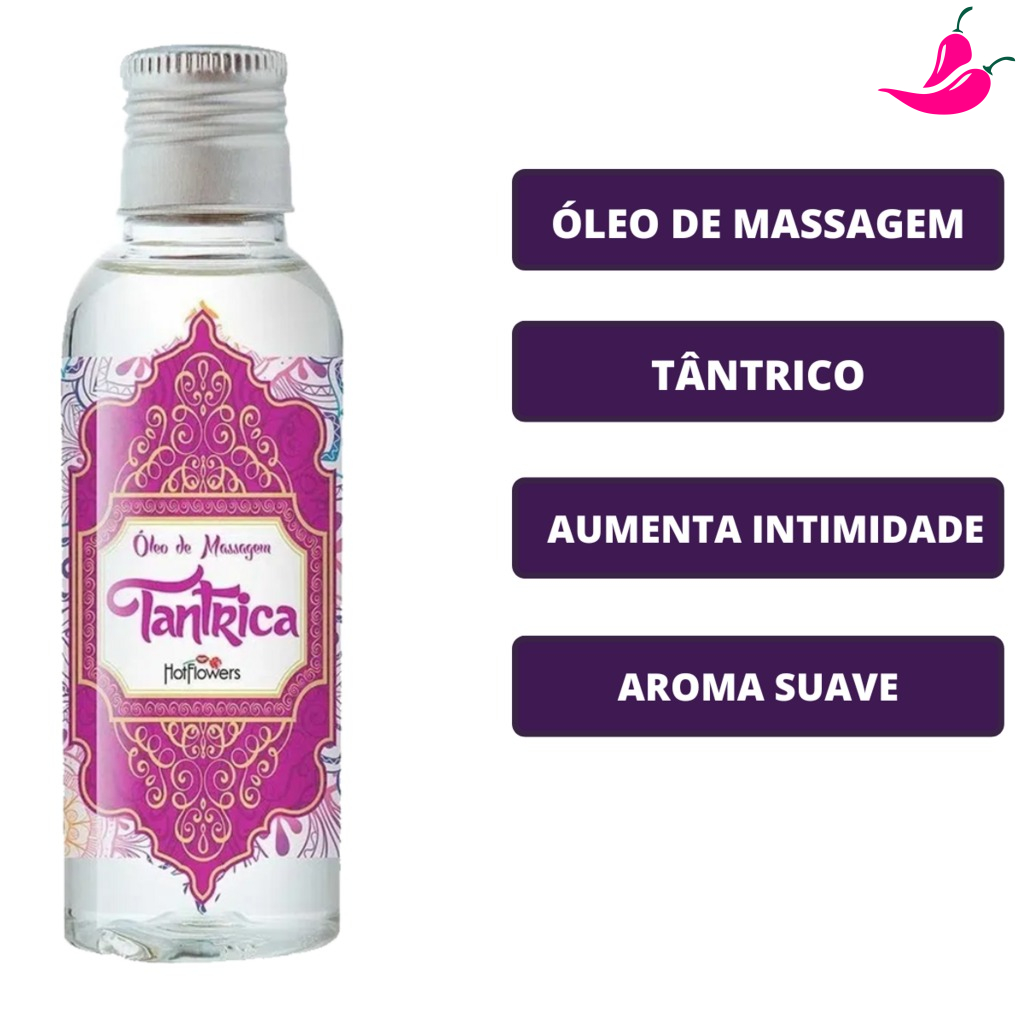 tatrica_05
