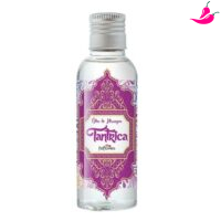 Tântrica Óleo para Massagem Sensual