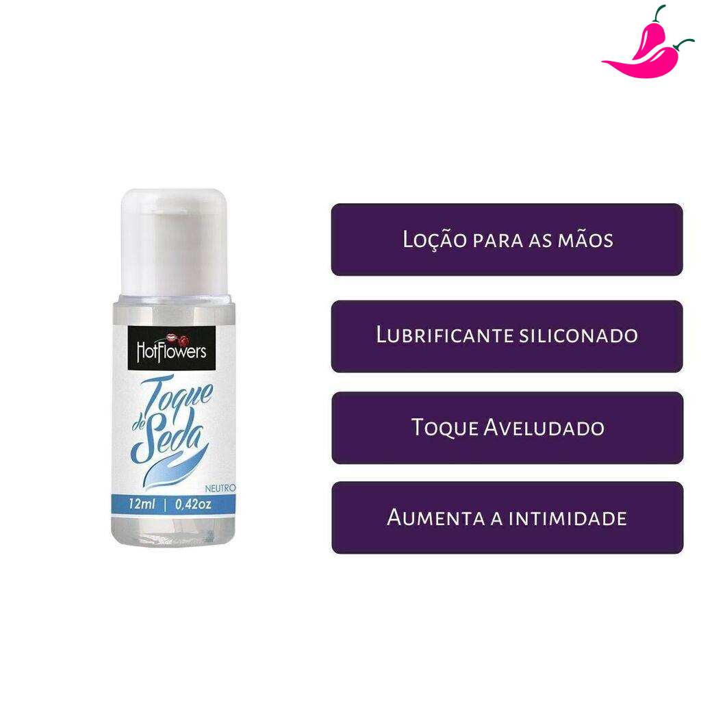toque-de-seda_01