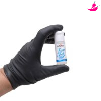 Toque de Seda Masturbador Unissex 12ml
