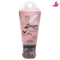 Gel Adstringente Total Virgem