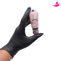 Gel Adstringente Total Virgem