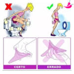 Condutor Urinário Feminino em Silicone - TravelPee