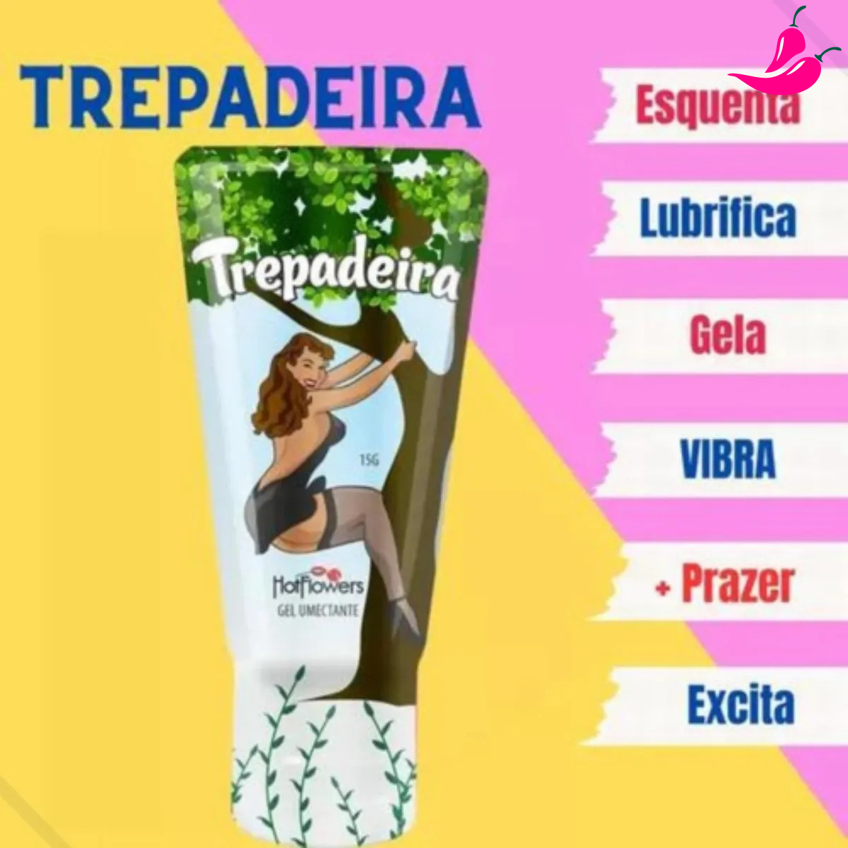 trepadeira_01