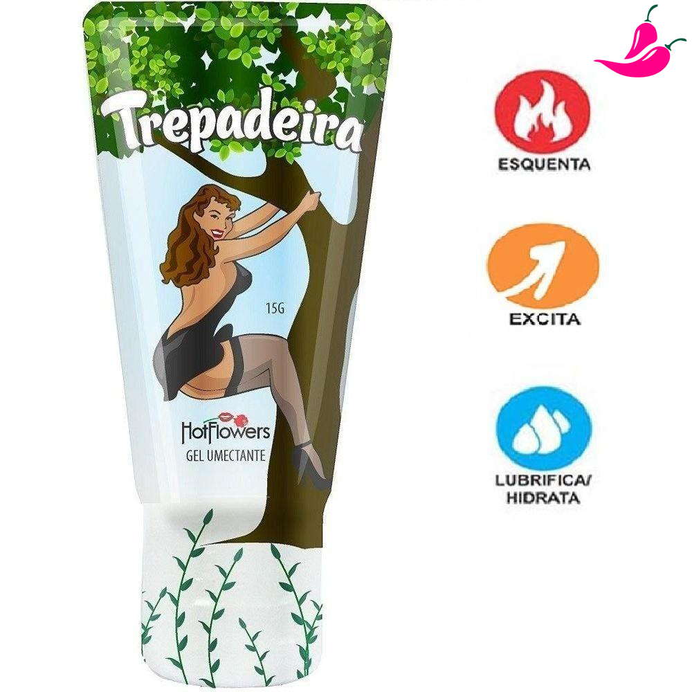 trepadeira_02