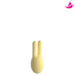 Mini Vibrador em Formato de Coelho – Bunny Vibe