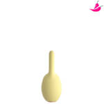 Mini Vibrador em Formato de Coelho – Bunny Vibe