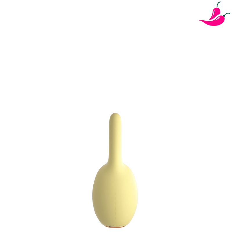 vibrador-coelho_03