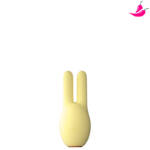 Mini Vibrador em Formato de Coelho – Bunny Vibe